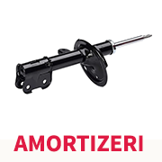 Amortizeri