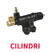 Cilindri