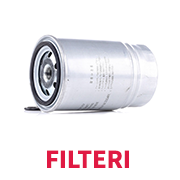 Filteri