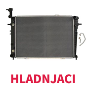 Hladnjaci